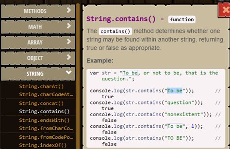 Underscore.js (1.13.1) contains